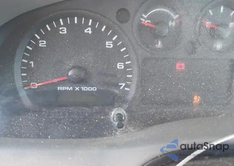 2008 Ford Ranger Xl/Xlt from USA, damaged, VIN 1FTYR10D58PA58206